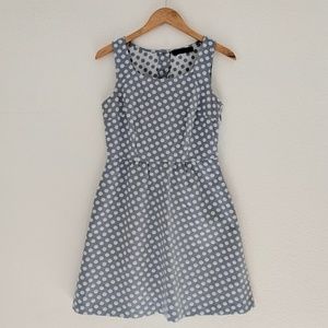 The Limited Dress EUC